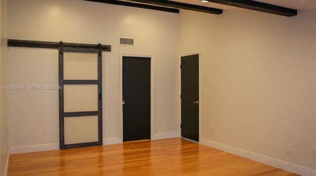 Building Photo - 7849 SW 103rd Pl