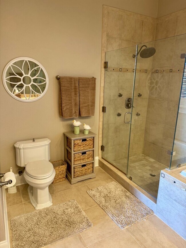 Building Photo - Waterfront Shell Point Home with Dock, Hot Tub, Elevator, & Golf Cart