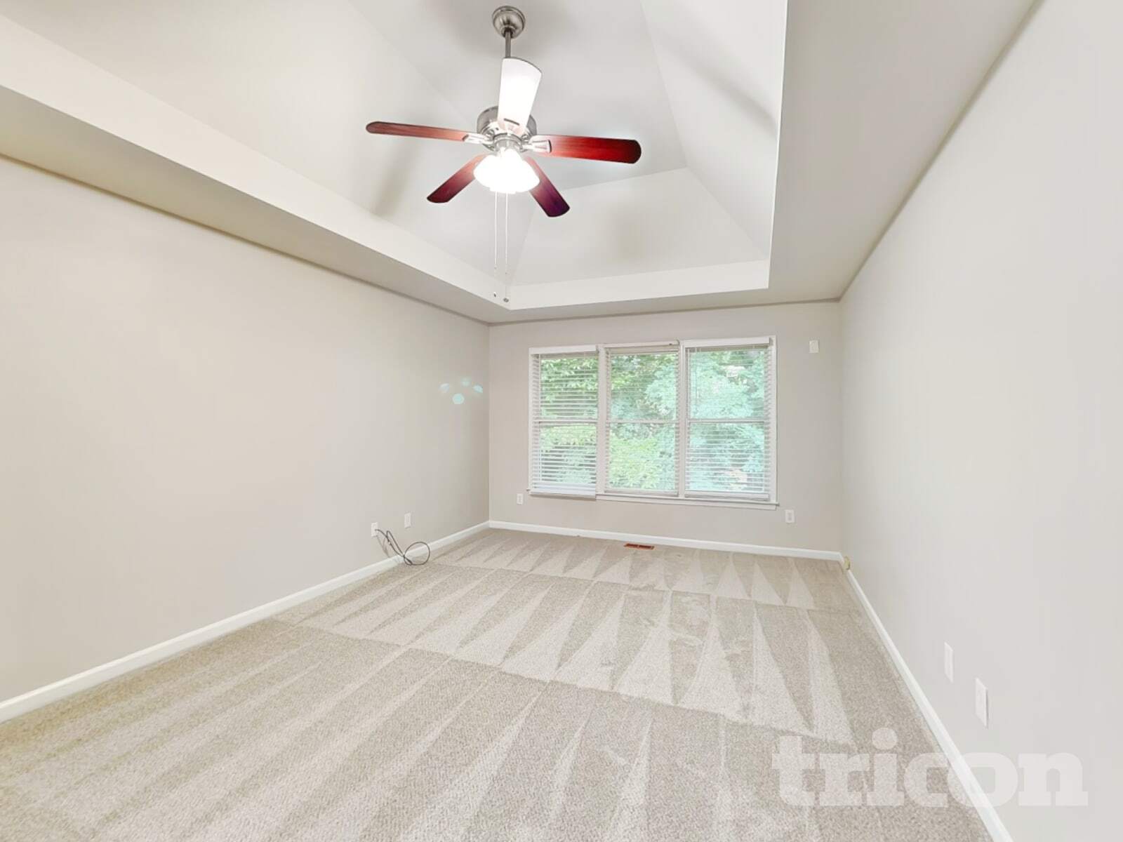 Building Photo - 4452 Lockett Trce