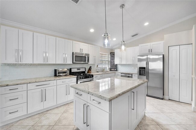 Building Photo - 2365 NW 137th Terrace