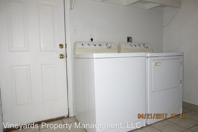 Building Photo - 2 br, 2 bath House - 2864 Gulf Wind Drive