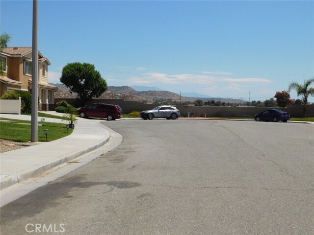 Building Photo - 27686 Blue Topaz Dr