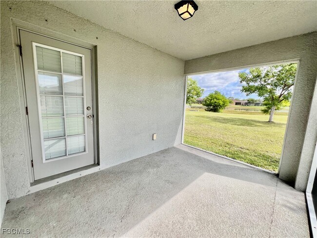 Building Photo - 27078 Brook Forest Rd