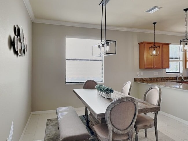 Building Photo - 11280 Reflection Isles Blvd