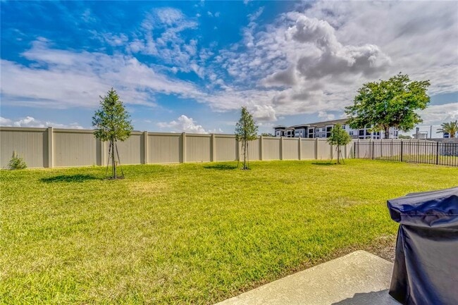 Building Photo - 4560 Campsite Lp