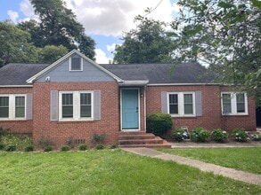 Building Photo - 105 Glenview Dr