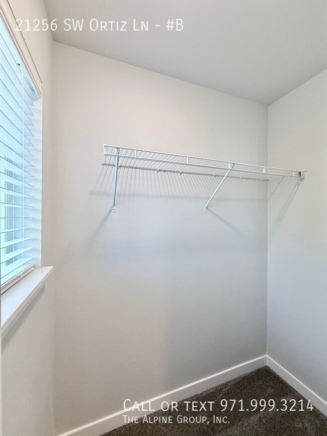 Building Photo - 21256 SW Ortiz Ln