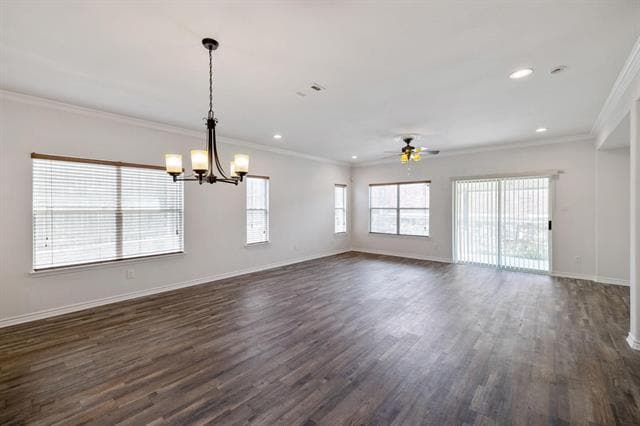 Building Photo - 6401 Texana Way