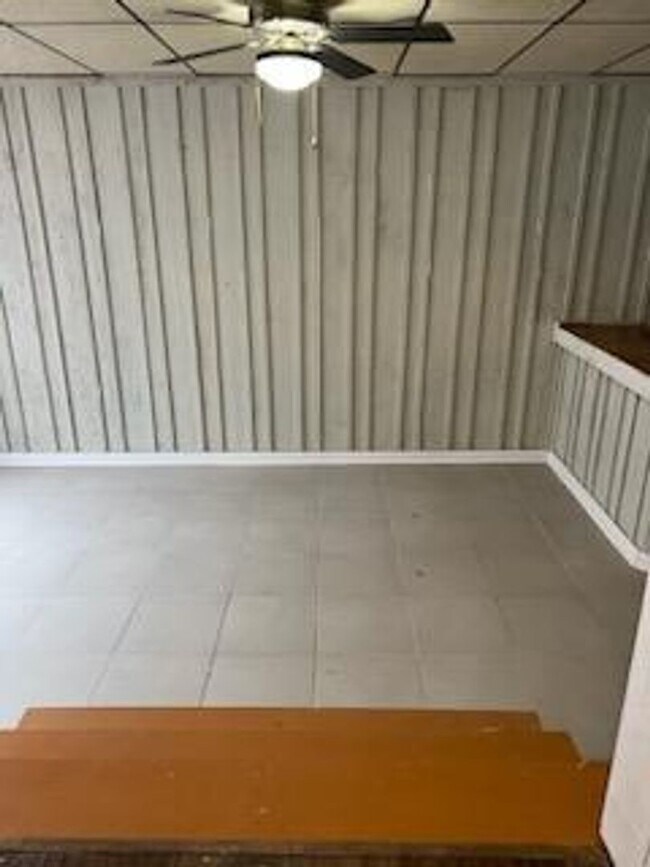 Building Photo - Stunning 4-Bedroom Home in Memphis - Space, Comfort & Style!