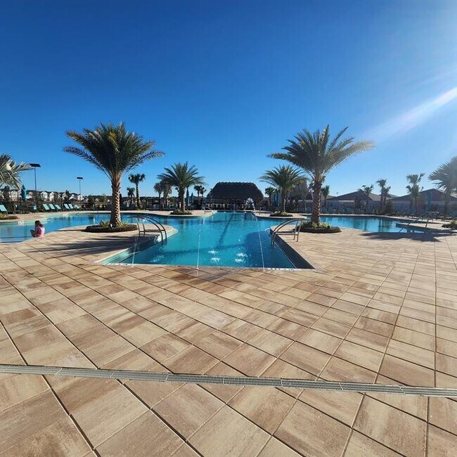 Building Photo - 2189 Marksman Rd