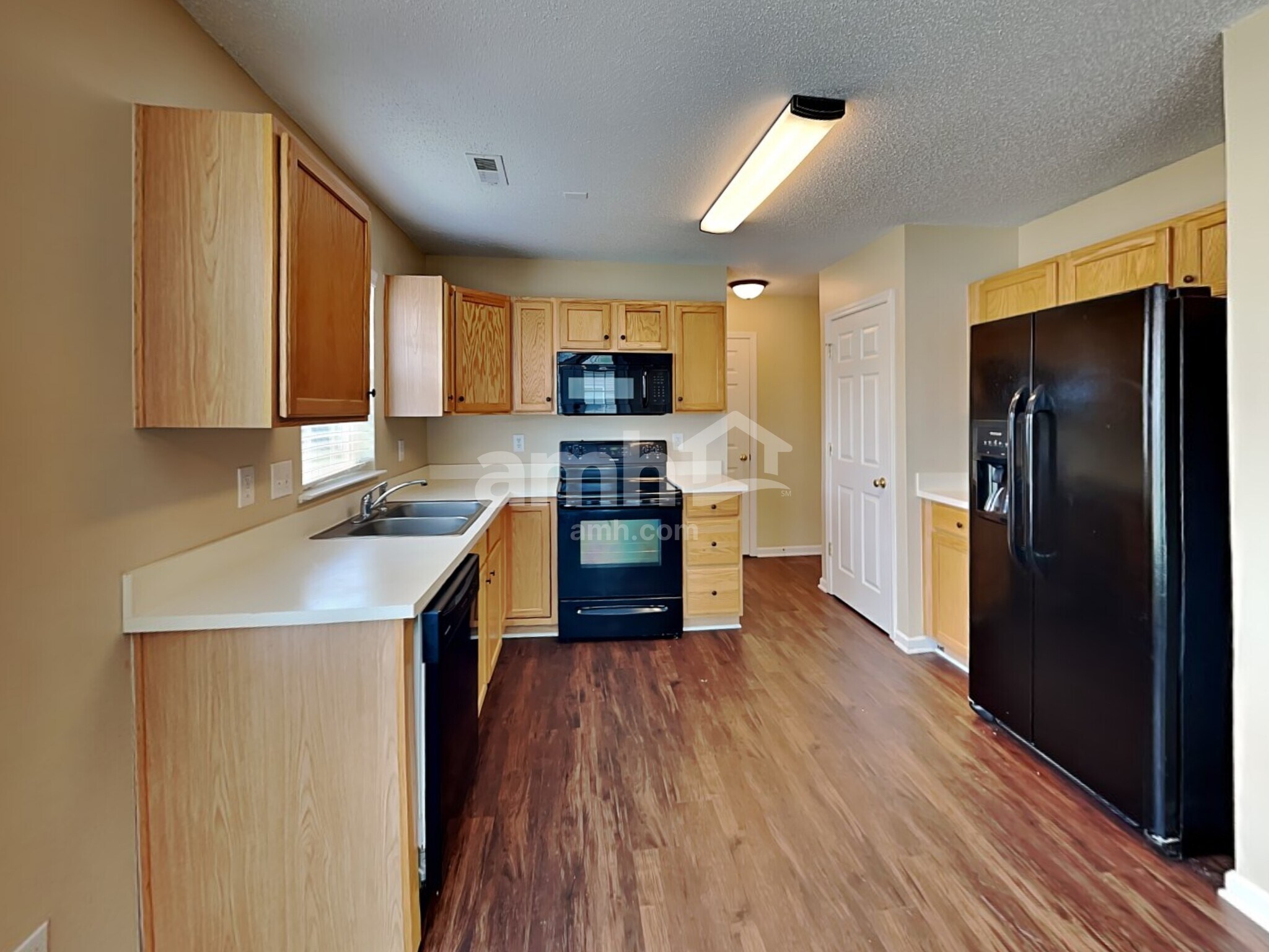 Building Photo - 14324 O'Casey Ln
