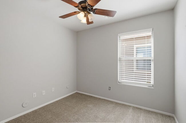 Building Photo - New Carpet and Luxury Vinyl