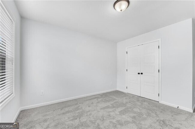 Building Photo - 4574 Cypress Pk Dr