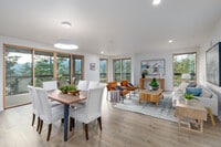 Interior Photo - Birnam Oaks at Waverley Greens
