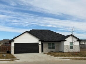 Building Photo - 5725 Black Gum Ct