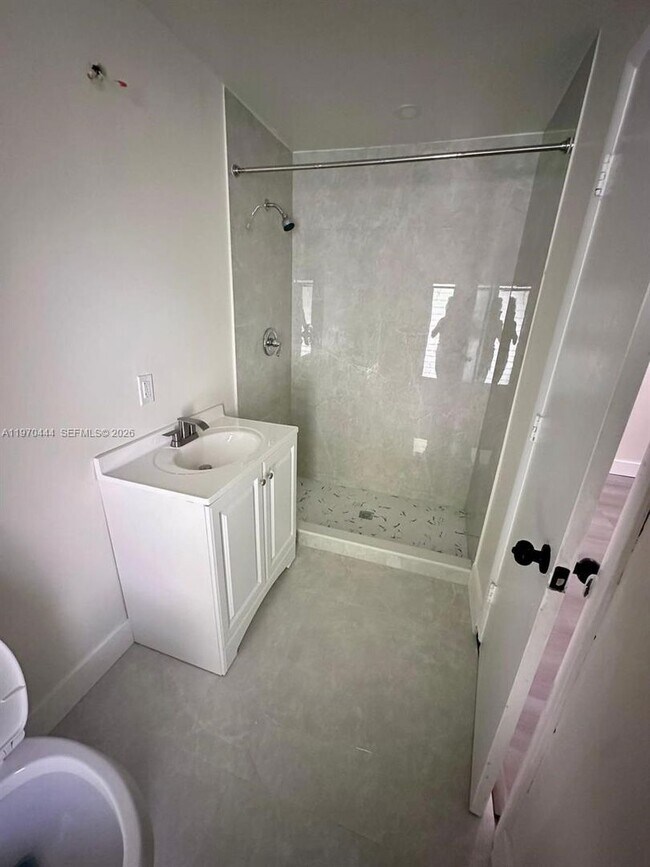 Building Photo - 6777 NW 4th St