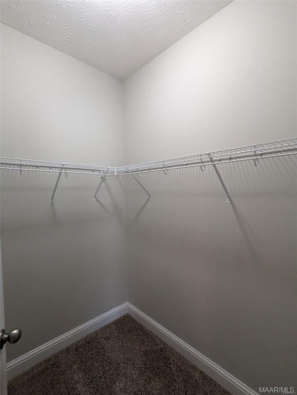 Building Photo - 1412 Prairie Oak Dr