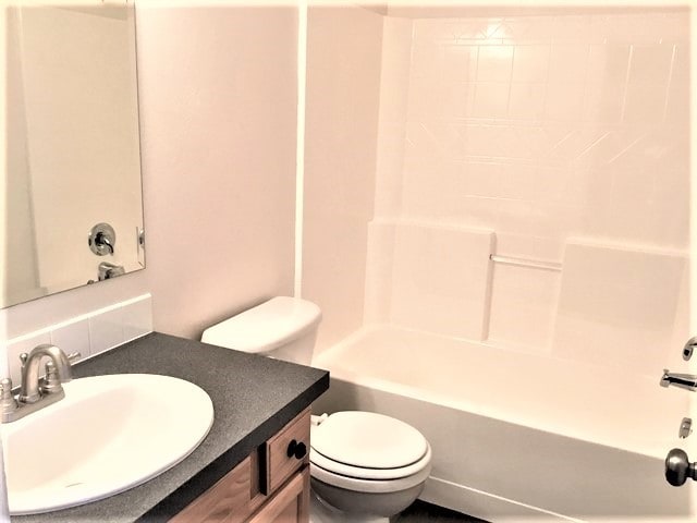 Building Photo - 3237 W Wave Dr