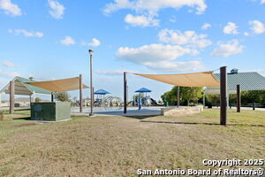 Building Photo - 11859 Davalos Ln