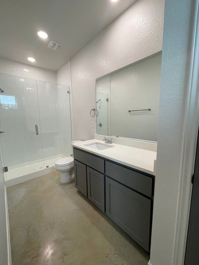 Building Photo - 224 Riptide Dr