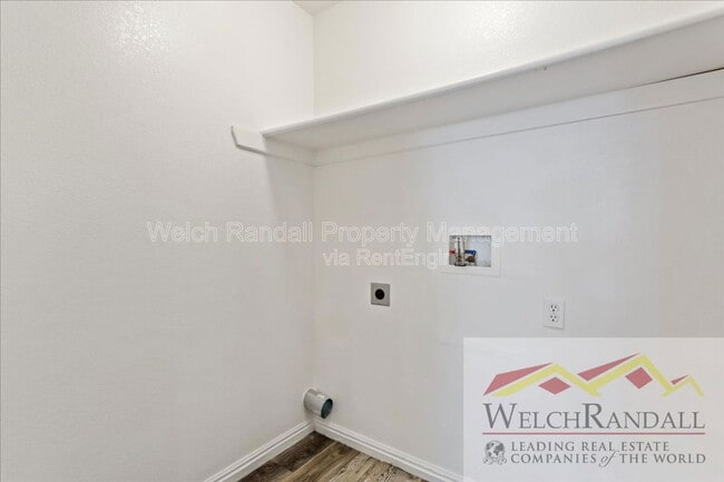 Building Photo - 168 Southwell St