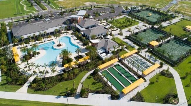 Building Photo - 10583 Tupper Cay Dr