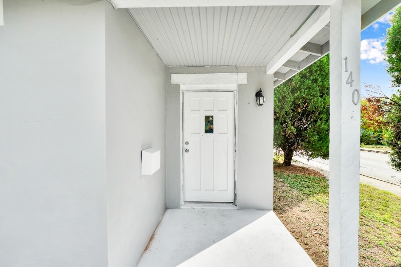 Building Photo - 140 Glenarm Pl