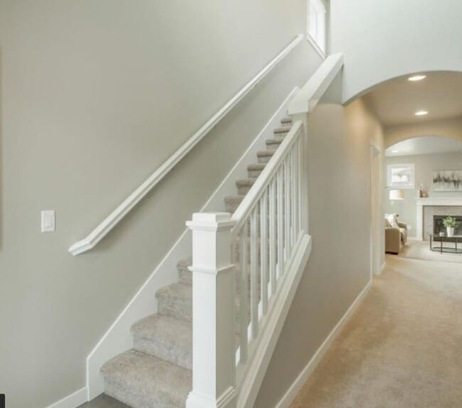 Building Photo - 3 Bedroom 2.5 Bath Charming Redmond Home