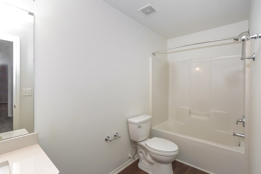 Building Photo - 6545 Ziegler Ln