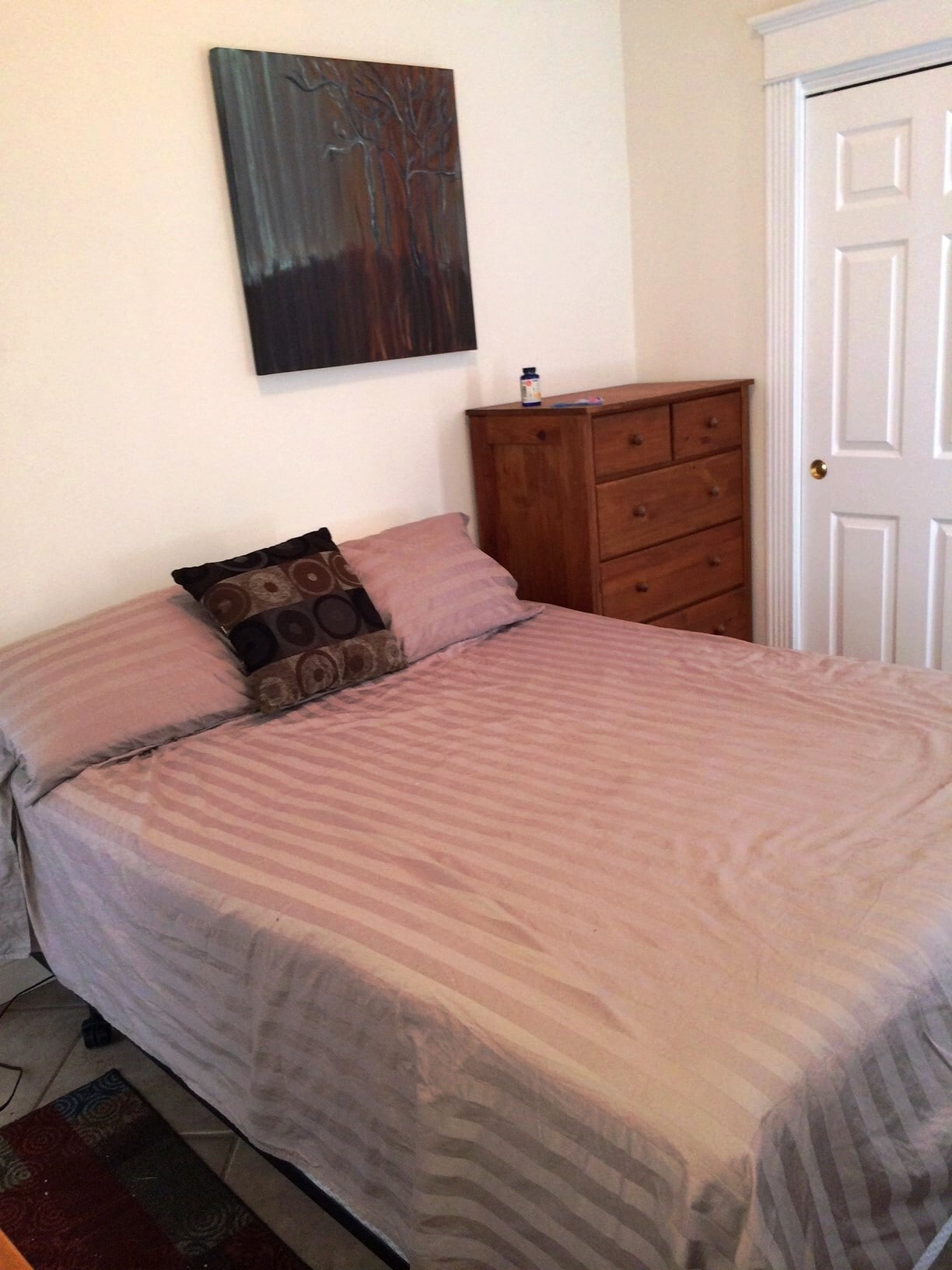 Building Photo - 4007 Prytania St