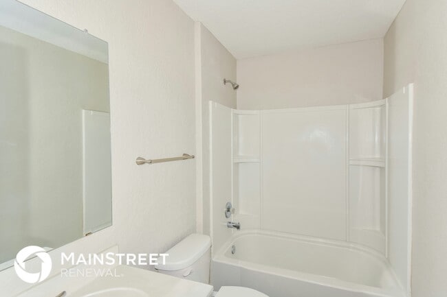 Building Photo - 10834 Rosin Jaw Trail