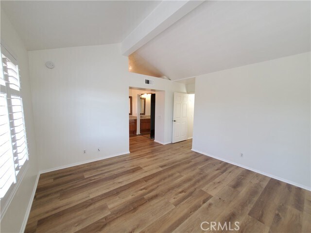 Building Photo - 18269 Peters Ct