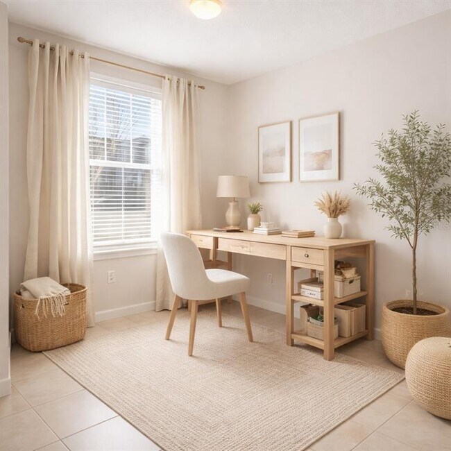 Building Photo - 10379 Folly Bch Rd