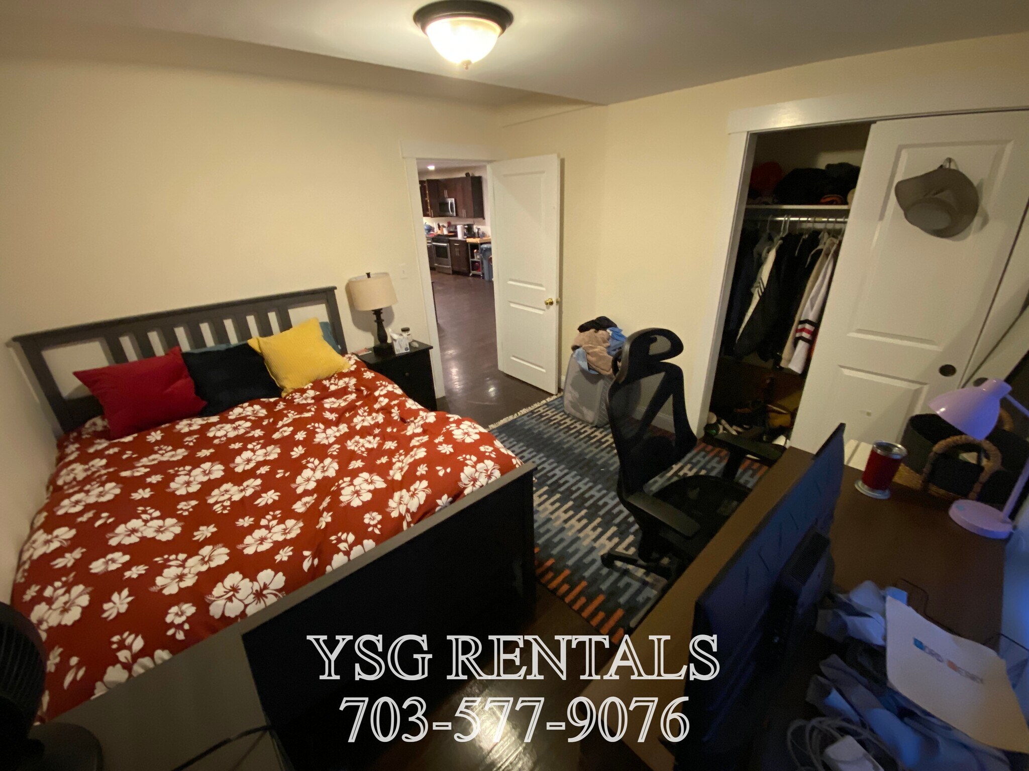 Building Photo - 27 Wait St