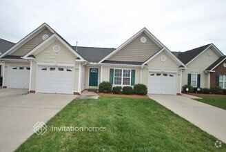 Building Photo - 3935 Creekside Ct