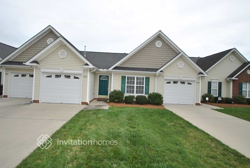 Primary Photo - 3935 Creekside Ct