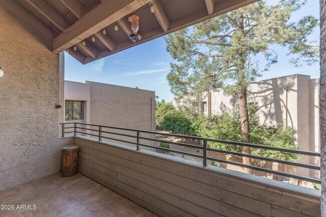 Building Photo - 7777 E Main St