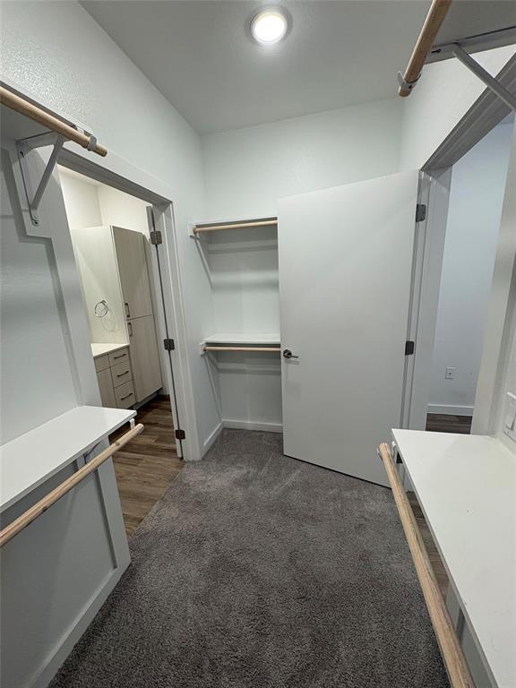 Building Photo - 6324 N Lamar Blvd