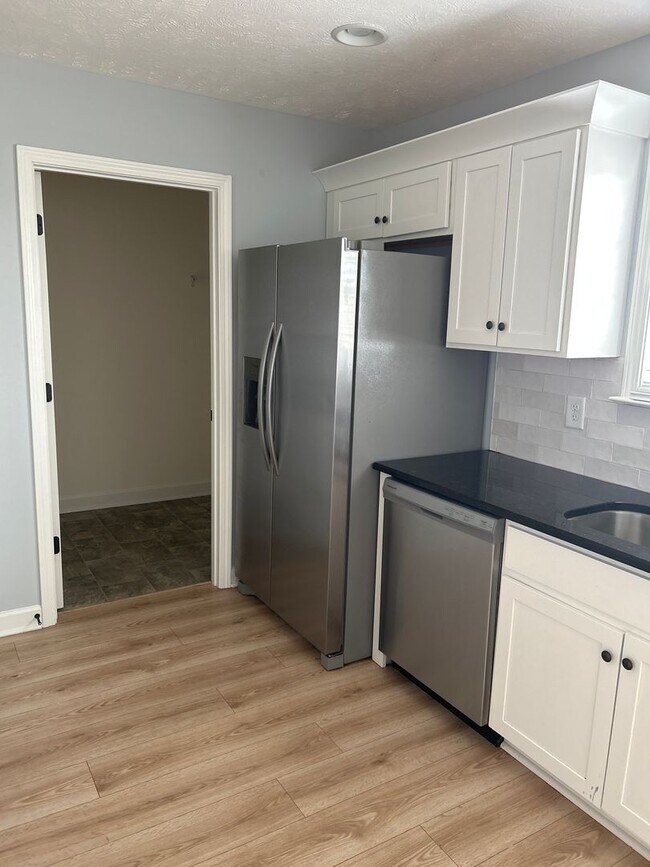 Building Photo - New Home in Buchanan Estates