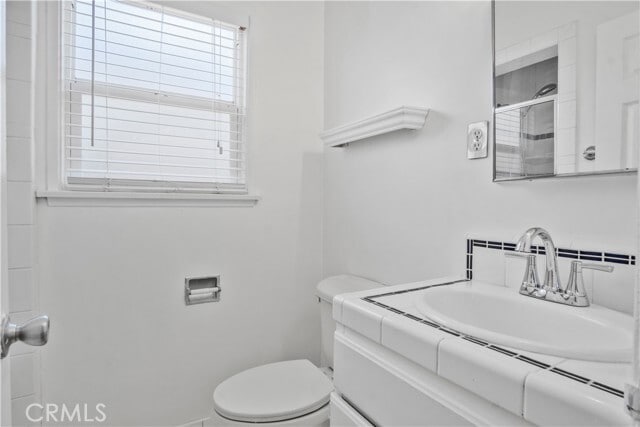 Building Photo - 2615 W 179th St