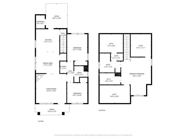 Building Photo - 10813 Cokesbury Ln