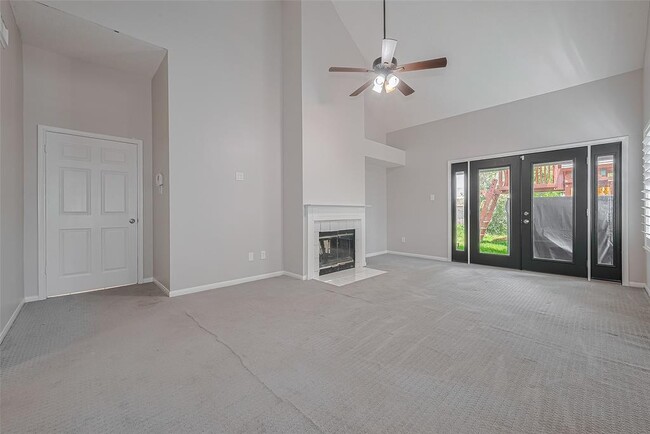Building Photo - 6503 Taimer Ct