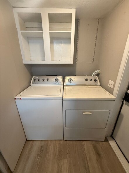 Building Photo - 5613 Arapaho Trail