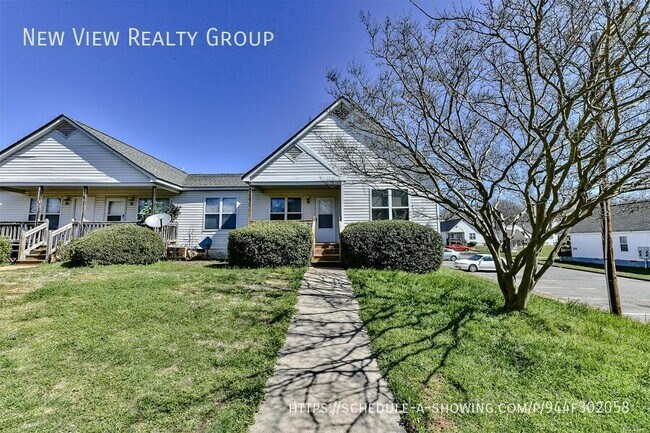 Building Photo - 312 Hoskins Mill Ln