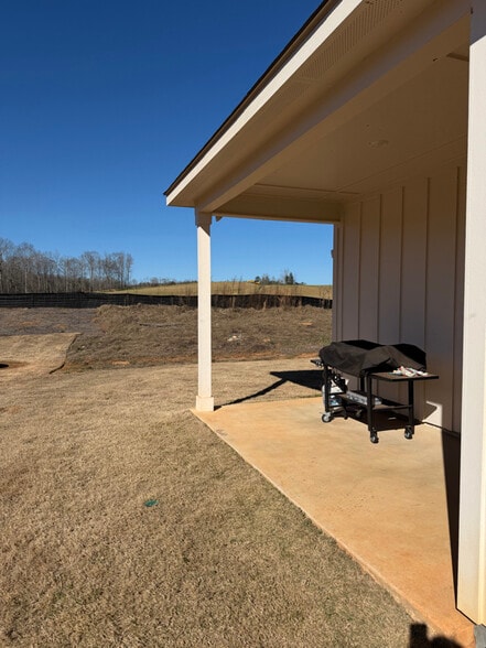 Building Photo - 1829 Woodward Oaks Trl