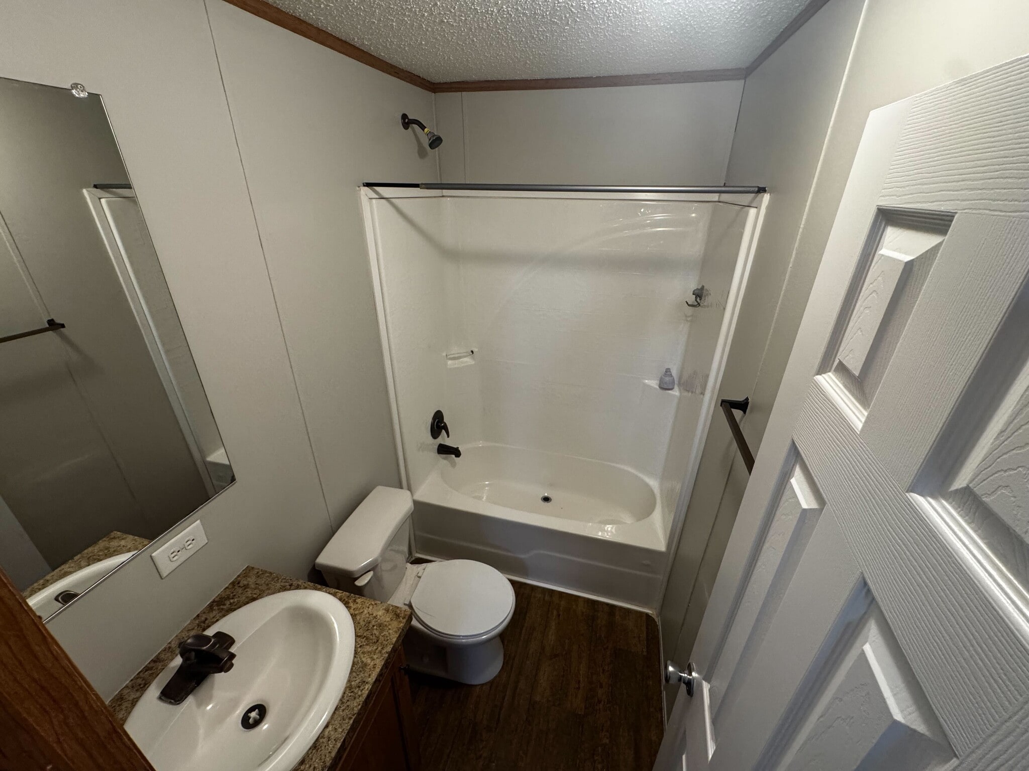 Building Photo - 3510 N 9th St