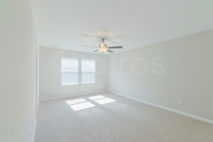 Building Photo - 7064 Foggy River Dr