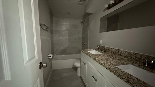 Building Photo - 202 S Dunbar Ln