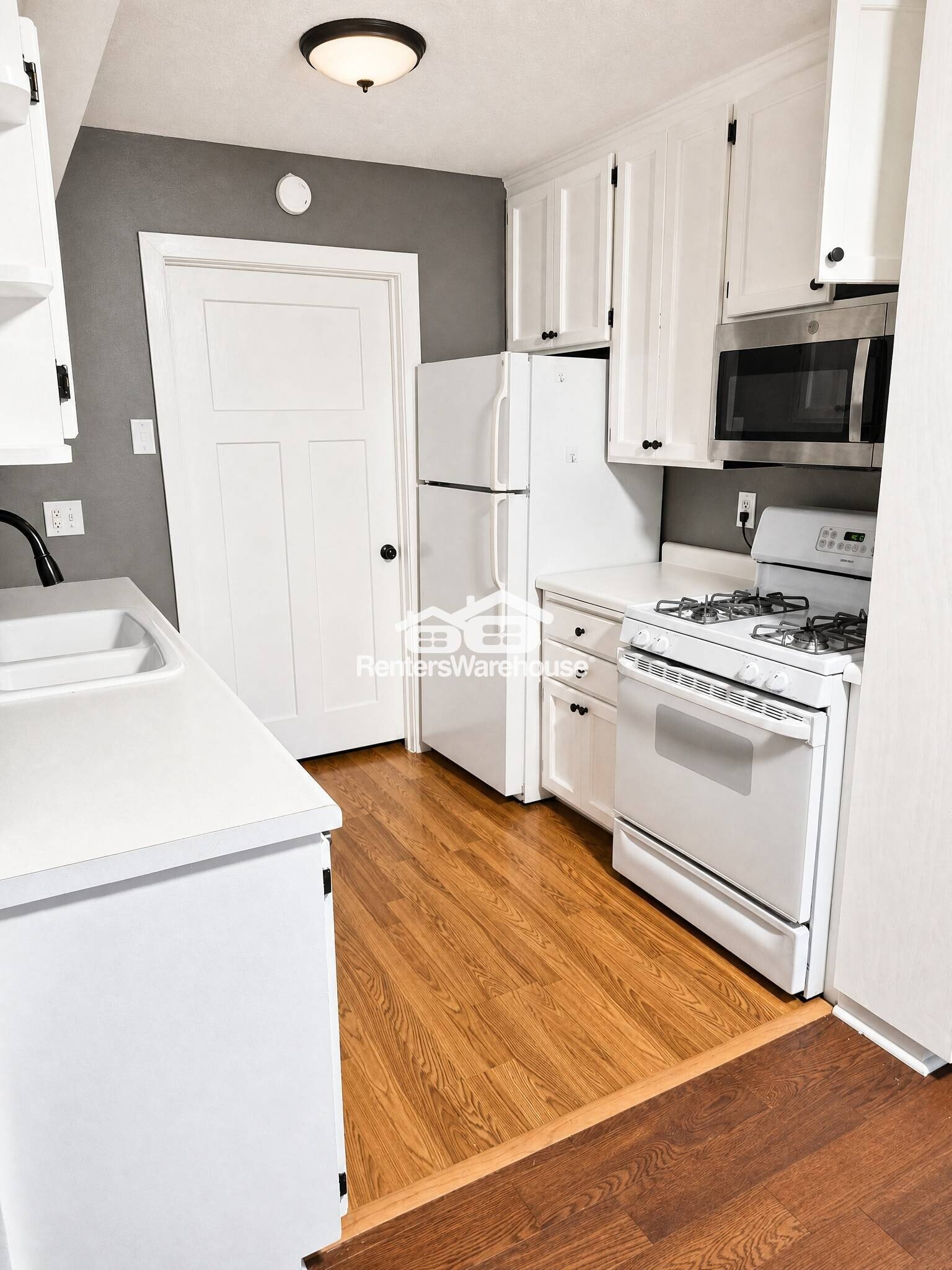 Building Photo - 2775 Upland Ct
