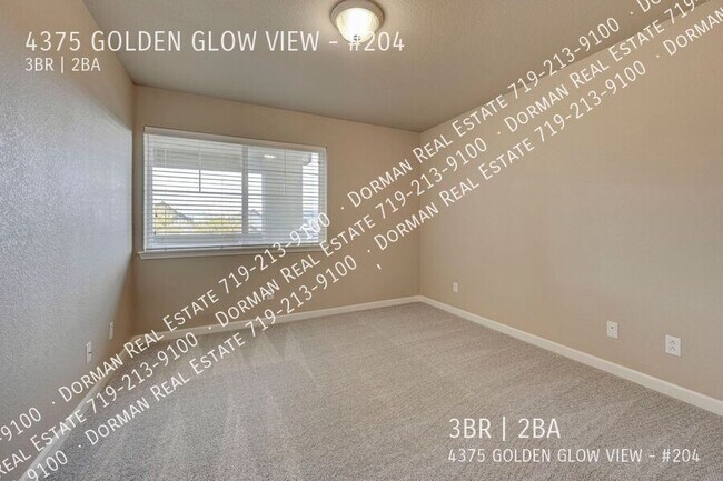 Building Photo - 4375 GOLDEN GLOW Vw